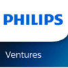 Philips Health Technology Ventures